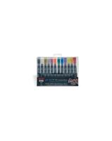 PENNARELLO WILER ACRILICO CF12 AM512