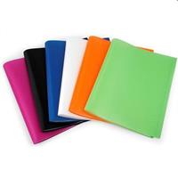 PORTALISTINO LEBEZ 22X30 60 BUSTE COL. ASS. FLUO 80451