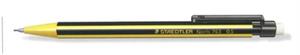 PORTAMINE STAEDTLER 0,5.BARATTOLO PZ50 763051KP50