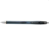 PENNA BIC ATLANTIS FLUID NERO CF12 918496