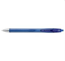 PENNA BIC ATLANTIS FLUID BLU CF12 918495