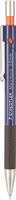PORTAMINE STAEDTLER 0,9MM  PZ10 77509T
