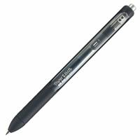 PENNA P.MATE INKJOY GEL STYLO M 0,7 NERA CF12 1957053