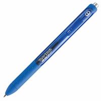 PENNA P.MATE INKJOY GEL STYLO M 0,7 BLU CF12 1957054