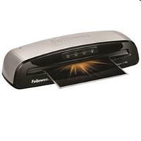 PLASTIFICATRICE FELLOWES A3 SATURN 3I 5736001