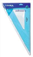 SQUADRA 60/36CM FILA CF20 N22400