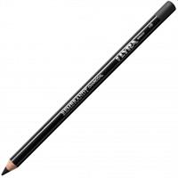 MATITA CARBONCINO LYRA REMBRANDT PZ12 L2035002 L2054100