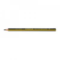 MATITA STAEDTLER TRIANGOLARE JUMBO NORIS PZ12 119