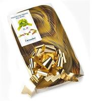SPEEDY PREPARATO 31MM SCATOLA 30PZ SPLENDID ORO 003140-03 302