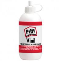 COLLA VINILICA PRITT 100GR CF24 2769976 1869964