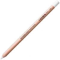 MATITA BIANCA DRY LYRA REMBRANDT PZ12 L2052001