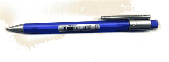 PORTAMINE STAEDTLER GRAPHITE PZ50 77707KP50S