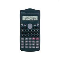 CALCOLATRICE SCIENTIFICA DIGITIS CS-103 279FUNZ  08NIK099