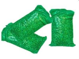 CARNEVALE CORIANDOLI 10KG METALLIZZ. 05210