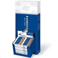 GOMMA STAEDTLER MARS PLASTIC EXPO 80 PZ 52650CA4A