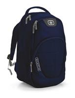 ZAINO CIAC OGIO OUTLAW BLUE NAVY MINI 43x29x13 DK03345