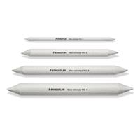 SFUMINO STAEDTLER 4 MISURE 1-4-6-8 5426-SBK4