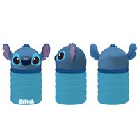 STITCH BAULETTO IN SILICONE 1455-3236