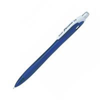 PORTAMINE PILOT REXGRIP BEGREEN BLU 0,5 HRG-10R-L-BG CF10 040051