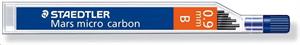 MICROMINE STAEDTLER 0,9.B AS12PZ CF12