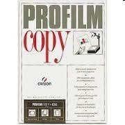 CARTA SPECIALE A3 TRASP.FOTOC.CANSON C50 CF100 200987352