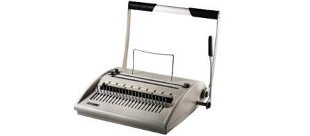 RILEGATRICE ITERNET  1 MOD 3000 7510