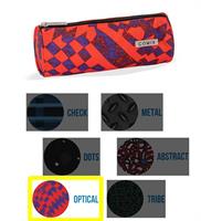 ASTUCCIO TOMBOLINO COMIX ALLOVER OPTICAL 69760OP