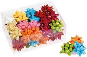 COCCARDA 15MM SPRING B COL ASS DA 50 BRIZZOLARI 022206-00