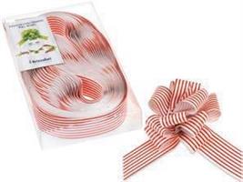 ROTOLO SPEEDY PREPARATO RIGHE 40MM 30PZ 024186-97 21262