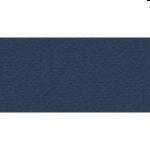 CARTONCINO FABRIANO 70X100 FACOLORE BLU SCURO CF10 46303234