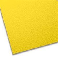 CARTONCINO FABRIANO 70X100 FACOLORE GIALLO ORO 200GR CF10