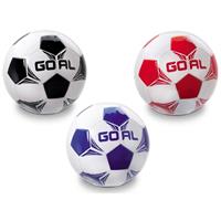 PALLONE MONDO S5 GOAL 280GR G023837 G042031 13832