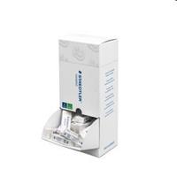 GOMMA STAEDTLER 526B20CA40 BIANCA RASOPLAST EXPO 40PZ