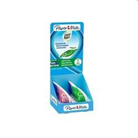 CORRETTORE P.MATE DRYLINE GRIP 8,5M 5MM CF24 2223252