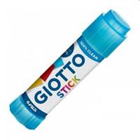 COLLA STICK GIOTTO 40GR CF12 540300