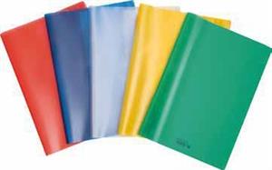 COPRIMAX ASSORTITO PPL BUCCIA 100MY CF100 FAVORIT 100500899 0061