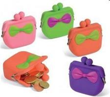 NIJI BORSETTA HAPPY BAG EXPO DA 8 60837