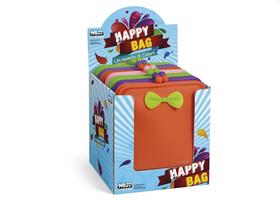 NIJI BORSETTA HAPPY BAG EXPO DA 8 60840